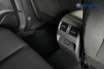 Nissan Qashqai N-Connecta Manual Petrol SUV - Stock Number (1679009) - 27th supplementary image