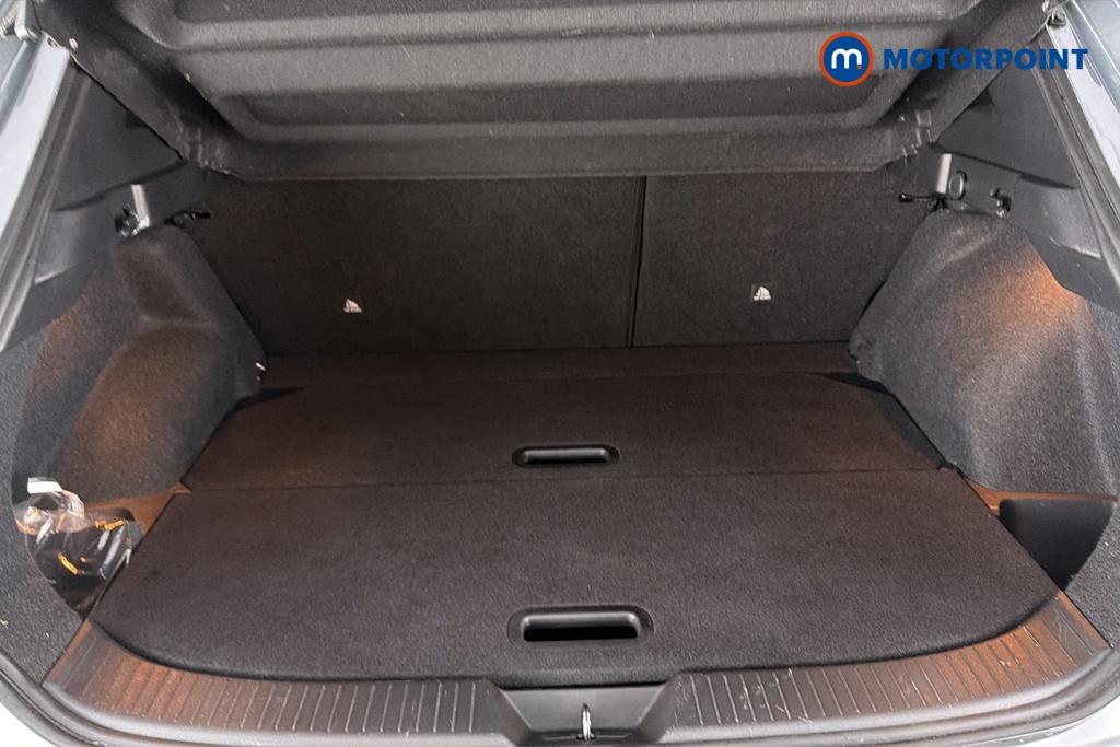 Nissan Qashqai N-Connecta Manual Petrol SUV - Stock Number (1679009) - 30th supplementary image