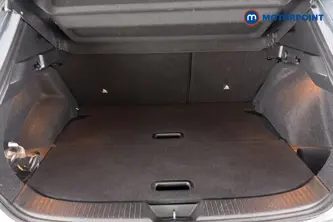 Nissan Qashqai N-Connecta Manual Petrol SUV - Stock Number (1679009) - 30th supplementary image