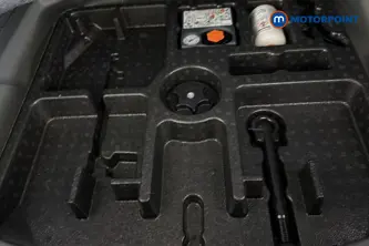 Nissan Qashqai N-Connecta Manual Petrol SUV - Stock Number (1679009) - 33rd supplementary image