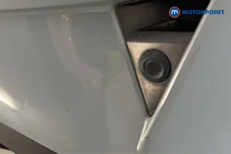 Nissan Qashqai N-Connecta Manual Petrol SUV - Stock Number (1679009) - 38th supplementary image