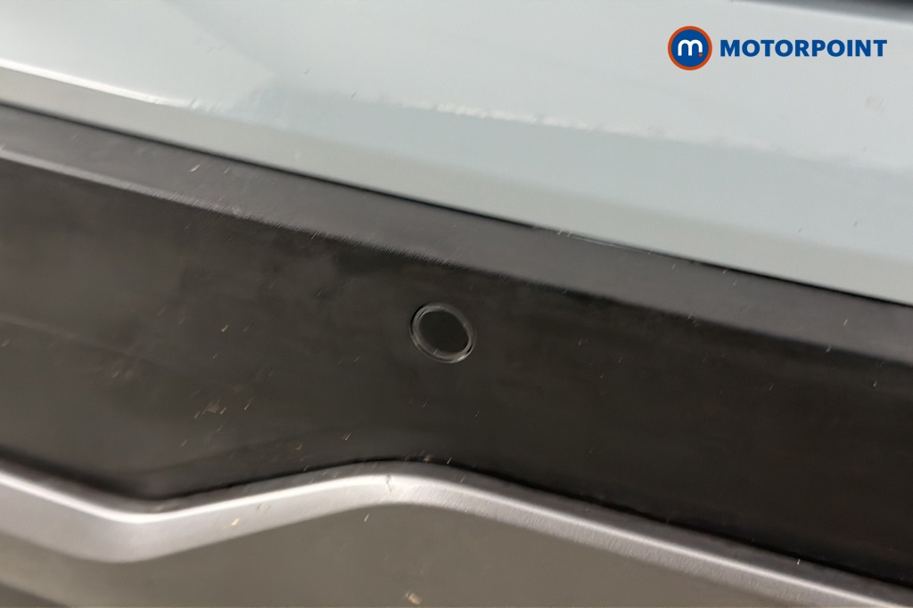 Nissan Qashqai N-Connecta Manual Petrol SUV - Stock Number (1679009) - 39th supplementary image