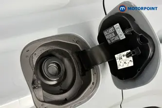 Nissan Qashqai N-Connecta Manual Petrol SUV - Stock Number (1679009) - 41st supplementary image