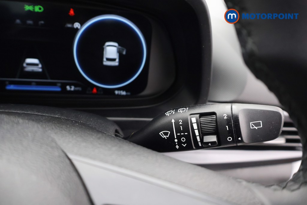 Hyundai I20 Advance Manual Petrol Hatchback - Stock Number (1679200) - 6th supplementary image