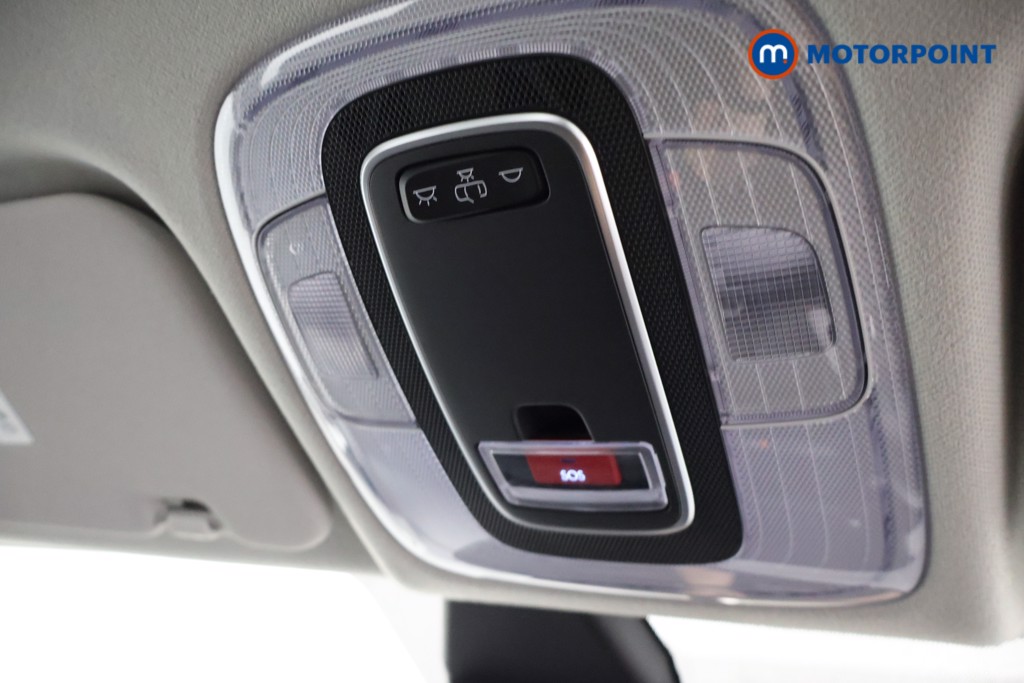 Hyundai I20 Advance Manual Petrol Hatchback - Stock Number (1679200) - 15th supplementary image