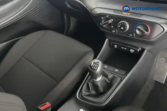 Hyundai I20 Advance Manual Petrol Hatchback - Stock Number (1679202) - 15th supplementary image