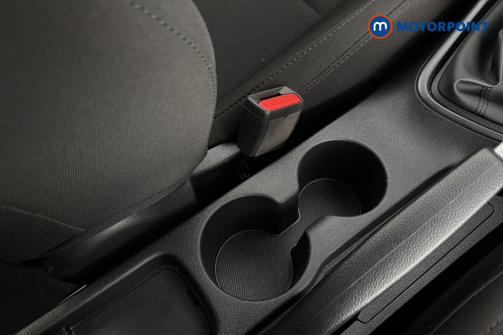 Hyundai I20 Advance Manual Petrol Hatchback - Stock Number (1679202) - 16th supplementary image