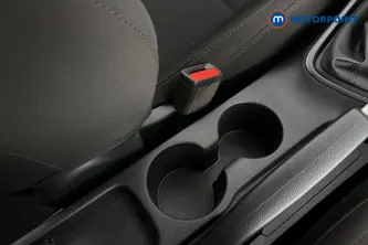 Hyundai I20 Advance Manual Petrol Hatchback - Stock Number (1679202) - 16th supplementary image