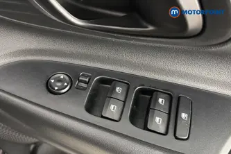 Hyundai I20 Advance Manual Petrol Hatchback - Stock Number (1679202) - 19th supplementary image
