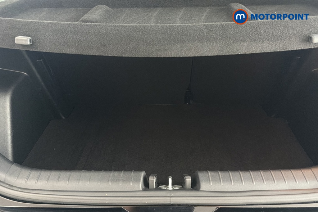 Hyundai I20 Advance Manual Petrol Hatchback - Stock Number (1679202) - 30th supplementary image