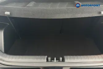 Hyundai I20 Advance Manual Petrol Hatchback - Stock Number (1679202) - 30th supplementary image