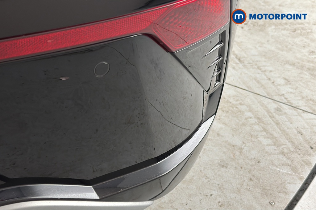 Hyundai I20 Advance Manual Petrol Hatchback - Stock Number (1679202) - 39th supplementary image