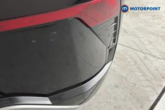 Hyundai I20 Advance Manual Petrol Hatchback - Stock Number (1679202) - 39th supplementary image