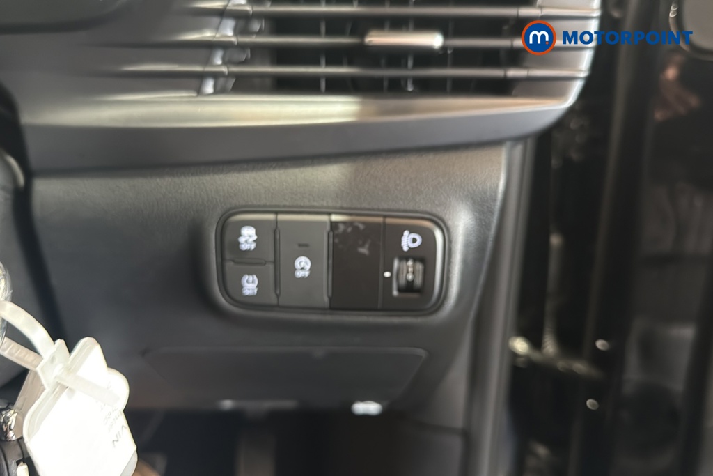 Hyundai I20 Advance Automatic Petrol Hatchback - Stock Number (1679212) - 11th supplementary image