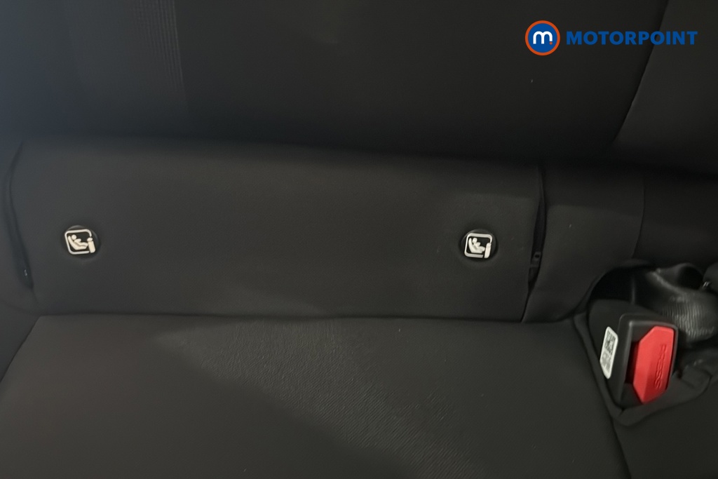 Hyundai I20 Advance Automatic Petrol Hatchback - Stock Number (1679212) - 28th supplementary image