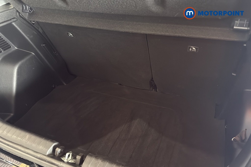 Hyundai I20 Advance Automatic Petrol Hatchback - Stock Number (1679212) - 30th supplementary image