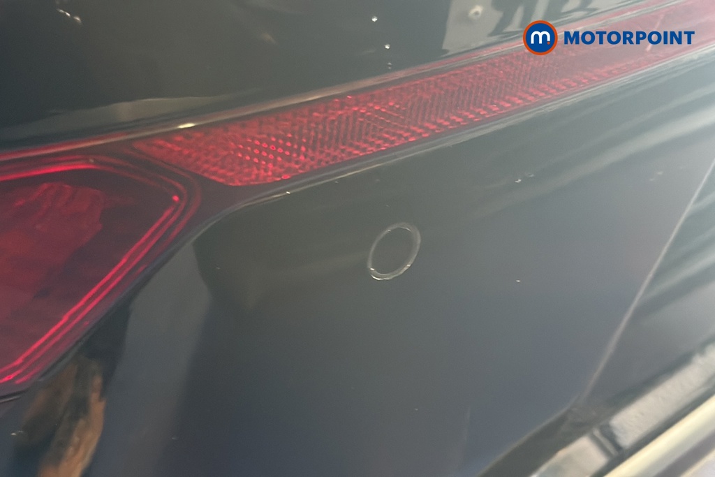 Hyundai I20 Advance Automatic Petrol Hatchback - Stock Number (1679212) - 39th supplementary image
