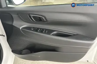 Hyundai I20 Advance Automatic Petrol Hatchback - Stock Number (1679230) - 18th supplementary image