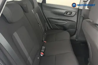 Hyundai I20 Advance Automatic Petrol Hatchback - Stock Number (1679230) - 25th supplementary image