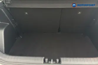 Hyundai I20 Advance Automatic Petrol Hatchback - Stock Number (1679230) - 30th supplementary image