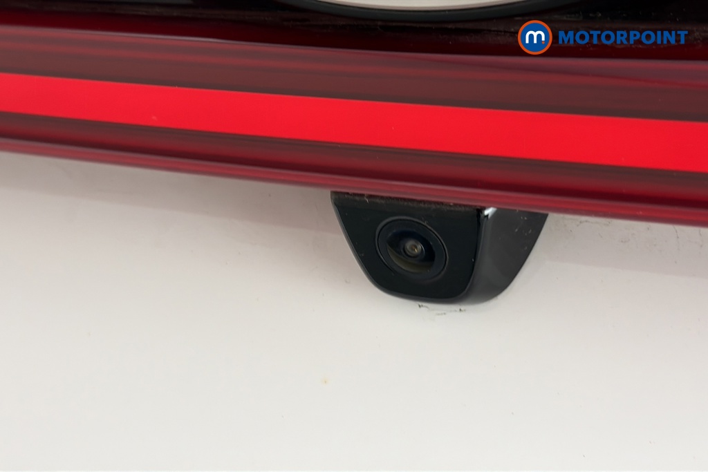 Hyundai I20 Advance Automatic Petrol Hatchback - Stock Number (1679230) - 37th supplementary image