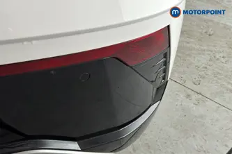 Hyundai I20 Advance Automatic Petrol Hatchback - Stock Number (1679230) - 39th supplementary image