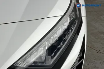 Hyundai I20 Advance Automatic Petrol Hatchback - Stock Number (1679230) - 42nd supplementary image