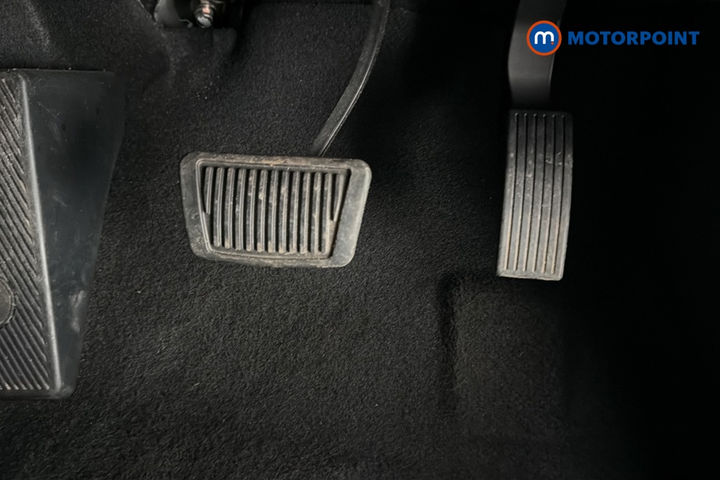 Hyundai I20 Advance Automatic Petrol Hatchback - Stock Number (1679242) - 24th supplementary image