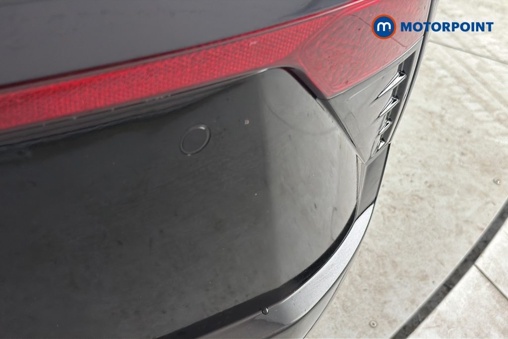 Hyundai I20 Advance Automatic Petrol Hatchback - Stock Number (1679242) - 39th supplementary image