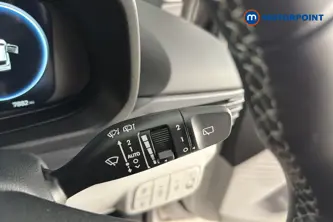 Hyundai I20 Tech Line Automatic Petrol Hatchback - Stock Number (1679243) - 6th supplementary image