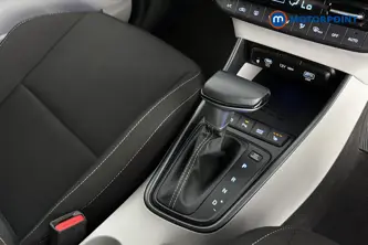 Hyundai I20 Tech Line Automatic Petrol Hatchback - Stock Number (1679243) - 15th supplementary image