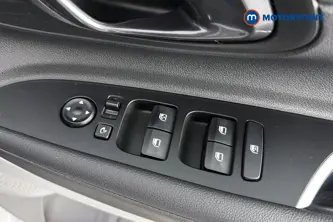 Hyundai I20 Tech Line Automatic Petrol Hatchback - Stock Number (1679243) - 19th supplementary image