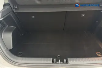 Hyundai I20 Tech Line Automatic Petrol Hatchback - Stock Number (1679243) - 30th supplementary image