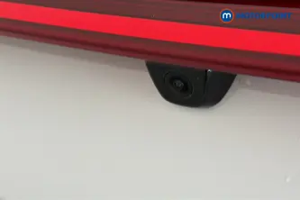 Hyundai I20 Tech Line Automatic Petrol Hatchback - Stock Number (1679243) - 37th supplementary image