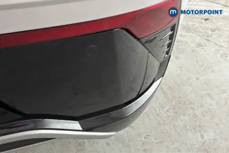 Hyundai I20 Tech Line Automatic Petrol Hatchback - Stock Number (1679243) - 39th supplementary image