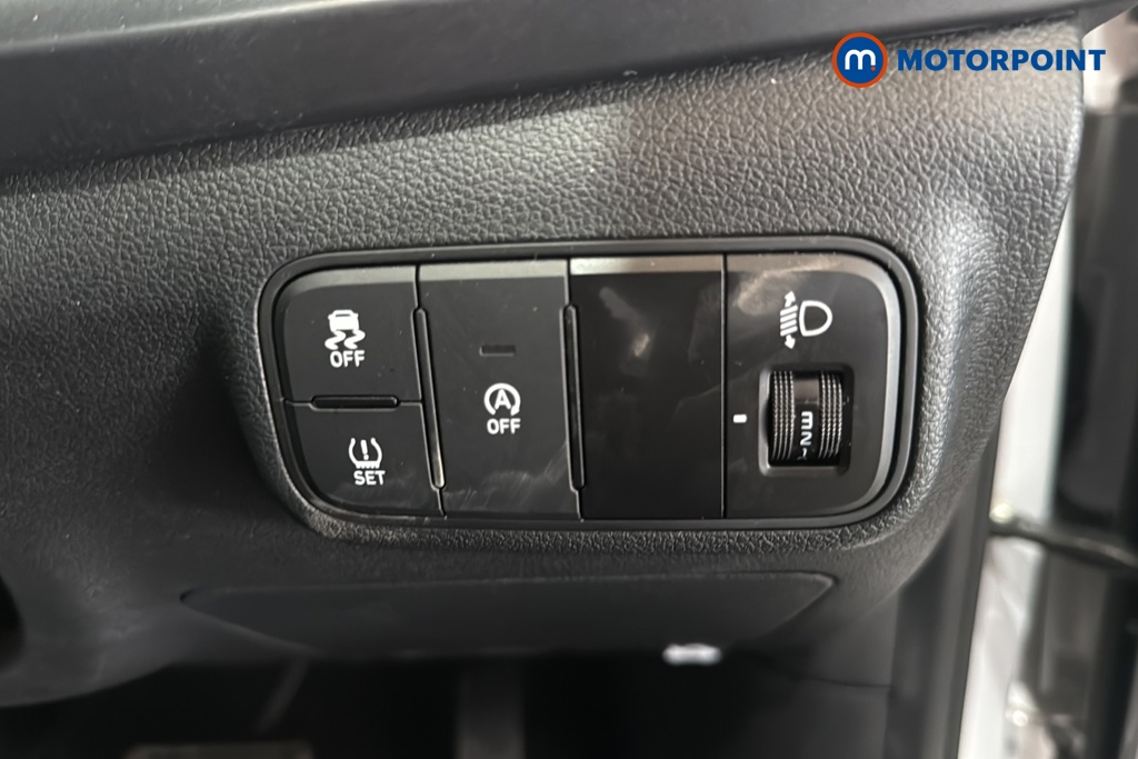 Hyundai I20 Advance Automatic Petrol Hatchback - Stock Number (1679247) - 11th supplementary image