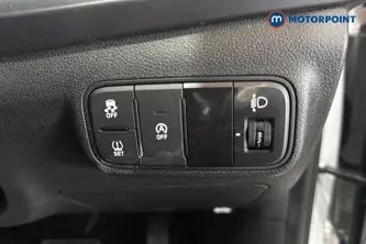 Hyundai I20 Advance Automatic Petrol Hatchback - Stock Number (1679247) - 11th supplementary image