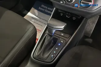 Hyundai I20 Advance Automatic Petrol Hatchback - Stock Number (1679247) - 15th supplementary image