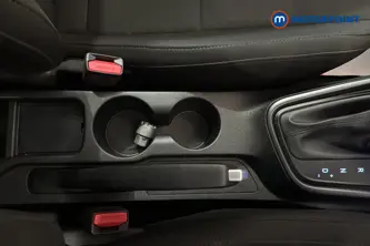 Hyundai I20 Advance Automatic Petrol Hatchback - Stock Number (1679247) - 16th supplementary image