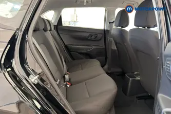 Hyundai I20 Advance Automatic Petrol Hatchback - Stock Number (1679253) - 25th supplementary image