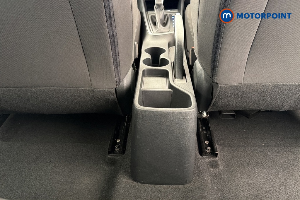 Hyundai I20 Advance Automatic Petrol Hatchback - Stock Number (1679253) - 28th supplementary image