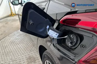 Hyundai I20 Advance Automatic Petrol Hatchback - Stock Number (1679253) - 41st supplementary image