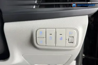 Hyundai I20 Tech Line Automatic Petrol Hatchback - Stock Number (1679259) - 11th supplementary image