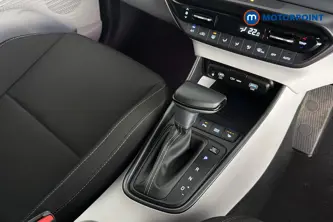 Hyundai I20 Tech Line Automatic Petrol Hatchback - Stock Number (1679259) - 15th supplementary image