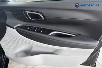 Hyundai I20 Tech Line Automatic Petrol Hatchback - Stock Number (1679259) - 18th supplementary image