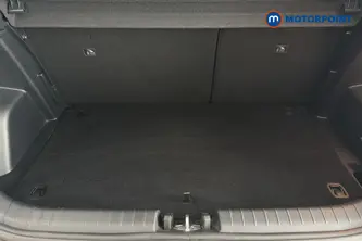 Hyundai I20 Tech Line Automatic Petrol Hatchback - Stock Number (1679259) - 30th supplementary image