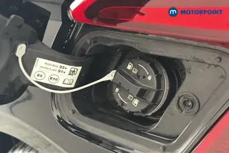 Hyundai I20 Tech Line Automatic Petrol Hatchback - Stock Number (1679259) - 41st supplementary image
