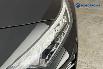Hyundai I20 Tech Line Automatic Petrol Hatchback - Stock Number (1679259) - 42nd supplementary image
