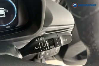Hyundai I20 Advance Automatic Petrol Hatchback - Stock Number (1679261) - 6th supplementary image
