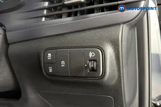 Hyundai I20 Advance Automatic Petrol Hatchback - Stock Number (1679261) - 11th supplementary image